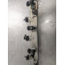 114L107 Fuel Injectors Set With Rail From 2012 Nissan Rogue 2.5 16600JA008 Japan Built 114L107 Fuel Injectors Set With Rail From 2012 Nissan Rogue 2.5 16600JA008 Japan Built